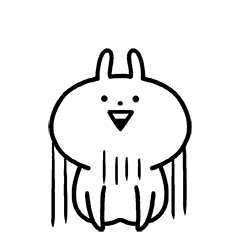 emoji-001