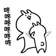 emoji-003