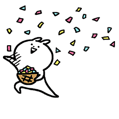 emoji-004