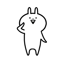 emoji-005