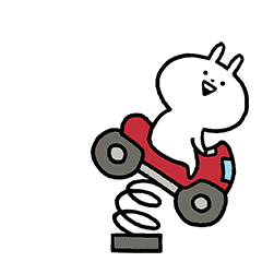 emoji-007