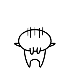 emoji-008