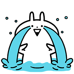 emoji-009