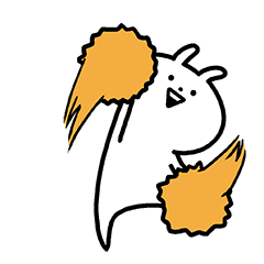 emoji-010