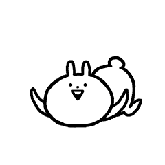 emoji-011