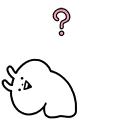 emoji-012