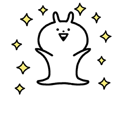 emoji-013