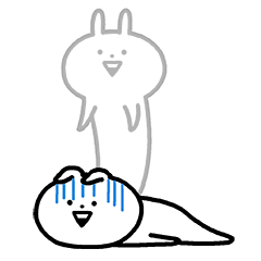 emoji-014