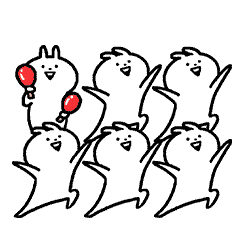 emoji-015