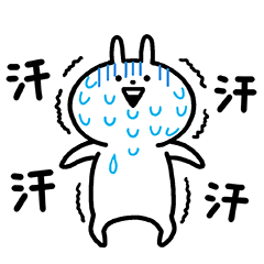 emoji-024