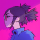 Avatar photo