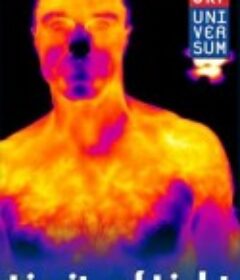 光的界限 Limits of Light            (2011)