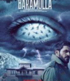 巴拉穆拉诡影 Baramulla            (2025)