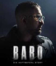 哈夫特贝菲尔：德国说唱天王传奇 Babo- Die Haftbefehl-Story            (2025)