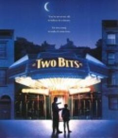 两毛五 Two Bits            (1995)