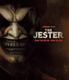 夺命小丑 The Jester            (2023)