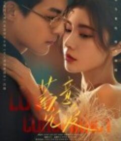 蓄意宠爱            (2025)