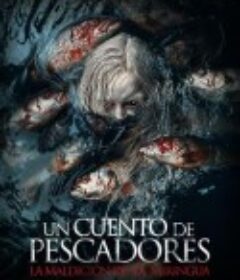 渔民的故事 Un cuento de pescadores            (2024)