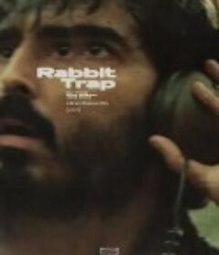 兔子陷阱 Rabbit Trap            (2025)