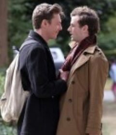 爱爱惹麻烦 第一季 #Sti Season 1            (2016)