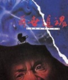 再世追魂            (1993)