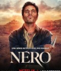 从前有个刺客 Nero            (2025)