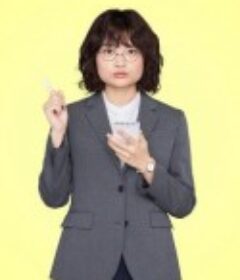 独家新闻的雏鸟 スクープのたまご            (2025)