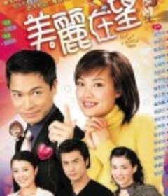 美丽在望            (2003)