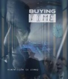 购买时间 Buying Time            (2024)