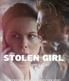 急转直下 Stolen Girl            (2024)
