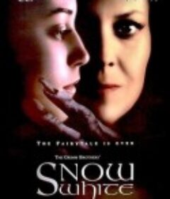 白雪公主 Snow White: A Tale of Terror            (1997)