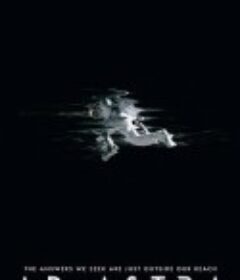 星际探索 Ad Astra            (2019)