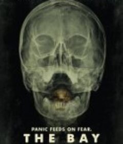 恐怖海湾 The Bay            (2012)