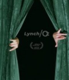 林奇/奥兹 Lynch/Oz            (2022)