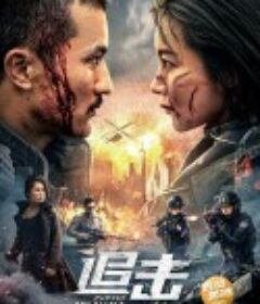 追击            (2023)