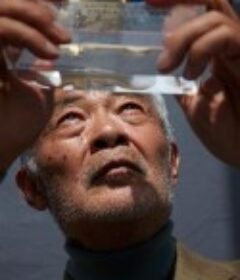 田壮壮：我和电影的关系            (2022)