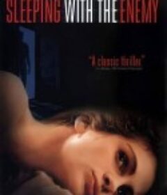 与敌共眠 Sleeping with the Enemy            (1991)