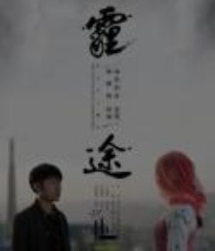 人在霾途            (2015)