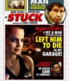 车祸惊魂 Stuck            (2007)