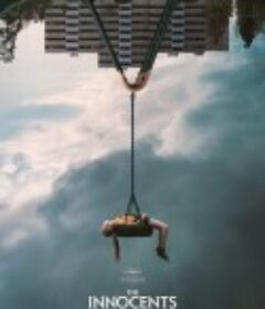 无辜者 The Innocents            (2021)