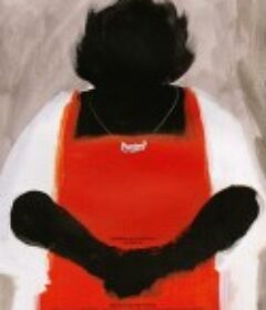 珍爱 Precious            (2009)