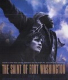 华盛顿城堡的圣徒 The Saint of Fort Washington            (1993)