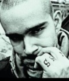 光头党的一生 Россия 88            (2009)