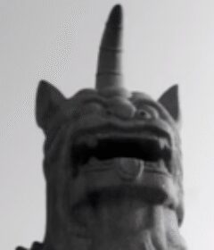 天堂花园            (2005)