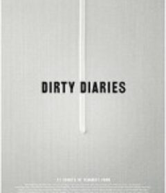 肮脏日记：女权主义情色短片集 Dirty Diaries            (2009)