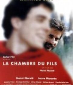 儿子的房间 La stanza del figlio            (2001)