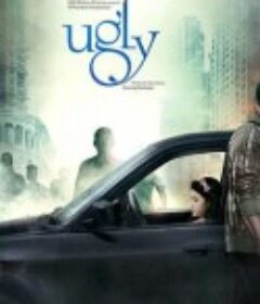 丑恶 Ugly            (2013)