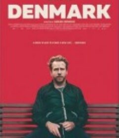 丹麦之旅 Denmark            (2018)