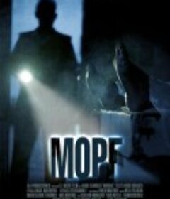 索命停尸房 Morgue            (2019)