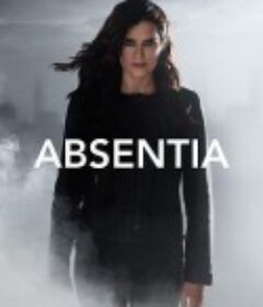 失联 第三季 Absentia Season 3            (2020)